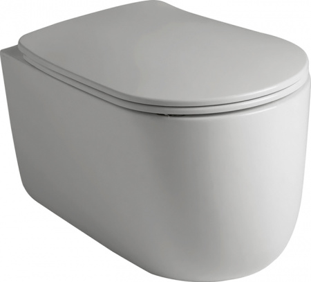 ������ ��������� Kerasan Nolita ������-����� �������