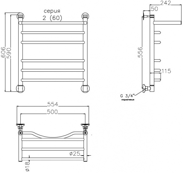 ����������������� ������� ������ ����� �� 2 � ��28 60x50, � ������