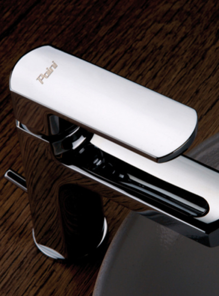 ��������� Paini Ovo 86CR211KM ��� ��������