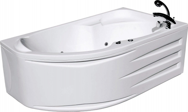 ��������� ����� 1MarKa Diana 170x105 R, � ��������