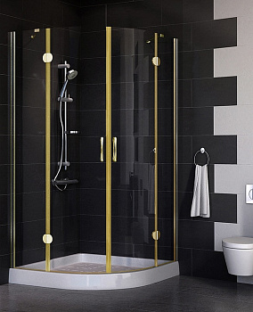 ������� ������ Vegas Glass AFS 0100 09 01 100 ��