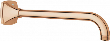 ��������� ��� �������� ���� Grohe Grandera 27986DA0 ������ �����