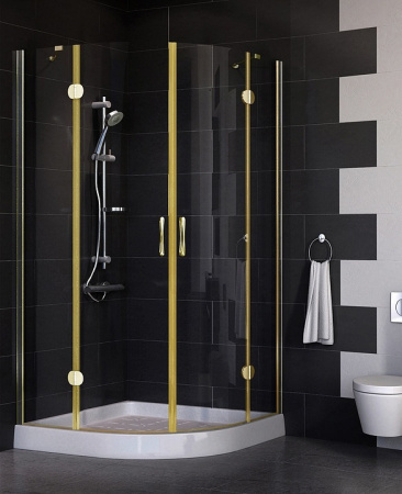 ������� ������ Vegas Glass AFS 0100 09 01 100 ��