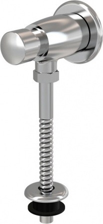 ��������  ������� Santek ���� WH301774 ��������� + ������� ���������� AlcaPlast ATS001 ��������� ������� + ����� ��� �������� AlcaPlast A45B