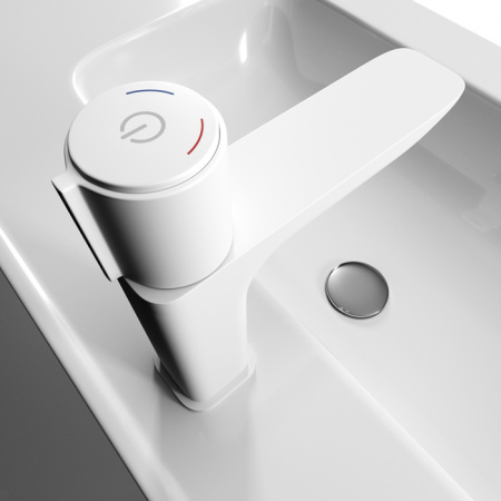 ��������� IDDIS Slide SLIWTBTi01 ��� ��������, �����