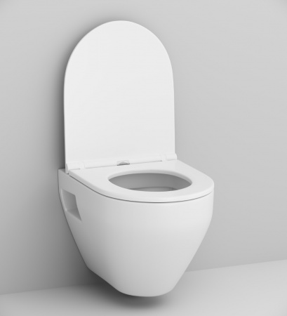   AM.PM Spirit V2.0 C701738WH +  AM.PM  30    