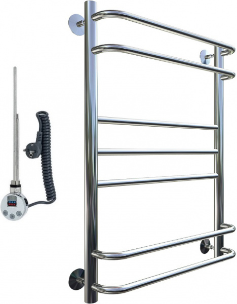 ����������������� ������������� ������ ����� ����� �� ��� 3 ��17 80x50