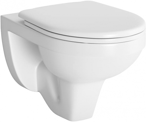 ��������  ������ ��������� Berges Wasserhaus Gamma 081105 c ����������� + ������� ����������� ��� �������� Berges Wasserhaus Novum D7 � ������� �����