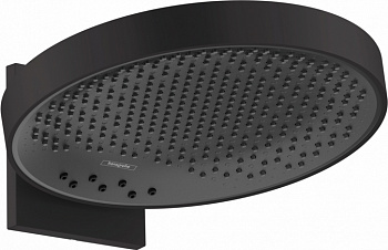 ������� ��� Hansgrohe Rainfinity 360 26234670 ������� ������