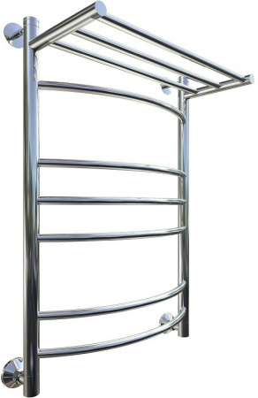 ����������������� ������� ������ ��������� �� 3 � ��2 80x60