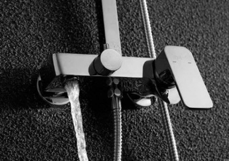 ������� ������ D&K Berlin Freie DA1433701A01 ����
