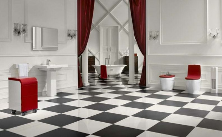 ���� ��������� Roca Khroma 357657000