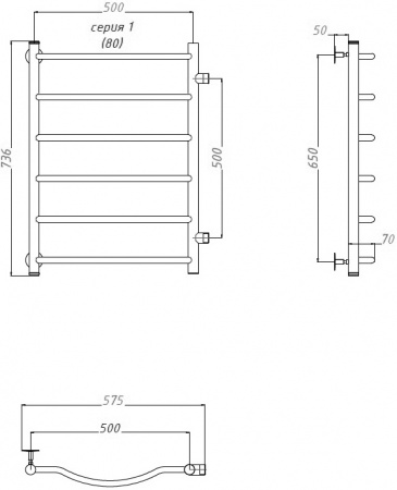 ����������������� ������� ������ ����� �� 1 ��28 50x80x50