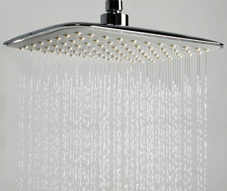 ������� ��� Wasserkraft A031