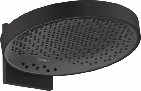 ������� ��� Hansgrohe Rainfinity 360 26234670 ������� ������