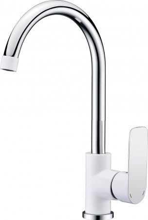 ��������� Triton ������ 14605W-D125 ��� �������� �����