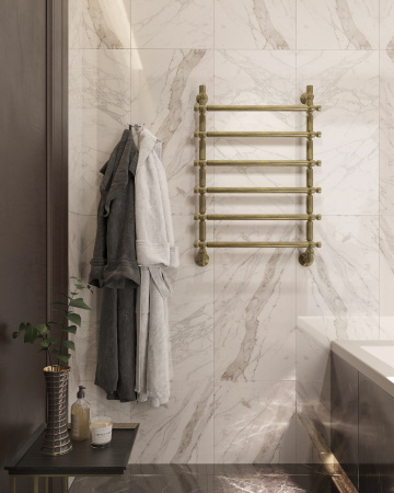 ����������������� ������� EWRIKA ����� B3 80x50, ����������� ������