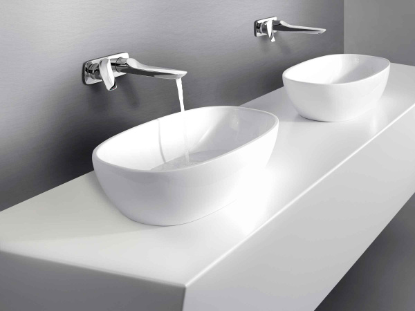 ��������� Kludi Ambienta 532440575 ������� �����