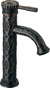 ��������� Lemark Jasmine LM6609ORB ��� ��������