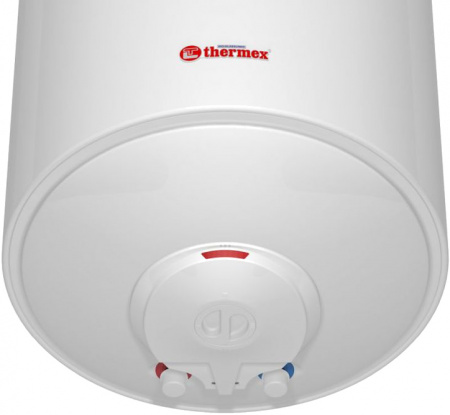 ��������������� Thermex TitaniumHeat 100 V