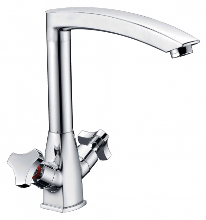  Elghansa New Wave Delta 5907593