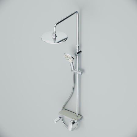 ��������� ����� AM.PM Like 170�70 � ������� ���������� + ������ �� ����� + ���������� AM.PM �� 30 ���� �������� �� �����������