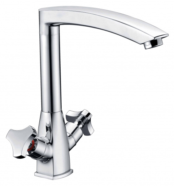  Elghansa New Wave Delta 5907593