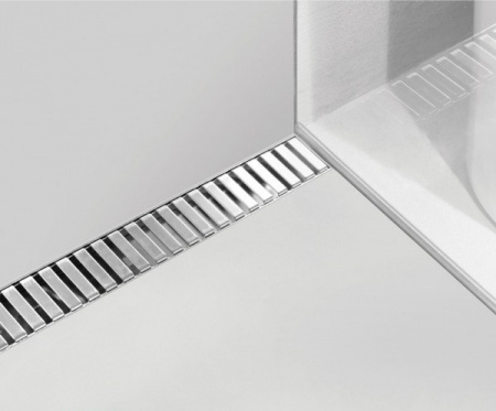 ������� AlcaPlast Line 300L ���������