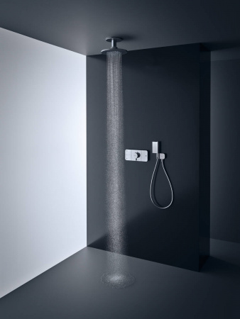 ������� ��� Axor ShowerSolutions 35297000