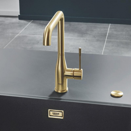 ��������� Grohe Essence New 30269GN0 ��� �������� �����