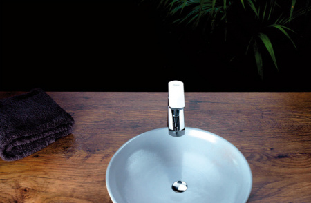 ��������� Paini Ovo 86CR211KM ��� ��������