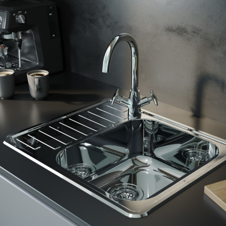 ��������� IDDIS Acros ACRSB00i05 ��� �������� �����, ����