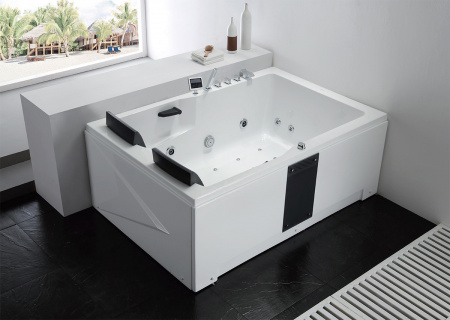 ��������� ����� Gemy G9061 K R 180x120 R