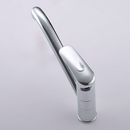 ��������� IDDIS Male MALSB00i05 ��� �������� �����