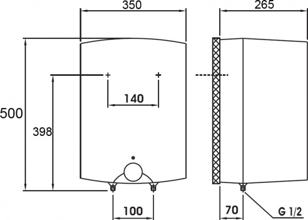 ��������������� Gorenje GT 10 O/V6 ��������� ��� ������