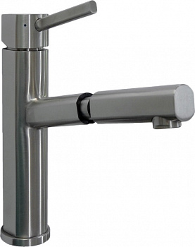 ��������� Seaman Eco Venice SSN-1394P ��� �������� �����