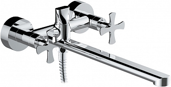 ��������� Raiber Logis R3303 �������������