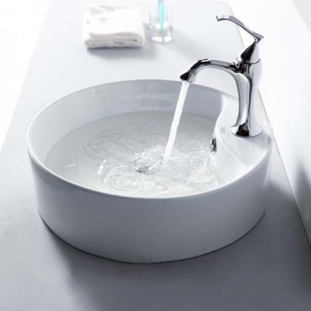 ��������� Bronze de Luxe Pure A9143 ��� ��������