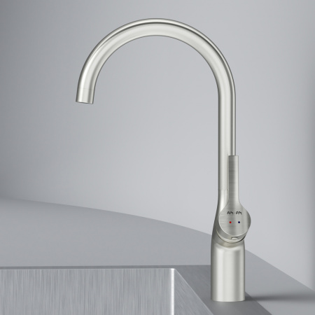  AM.PM X-Joy S F85B07011   , 