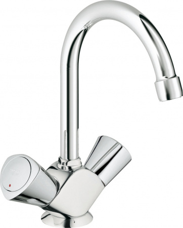 ��������� Grohe Costa S 21257001 ��� ��������