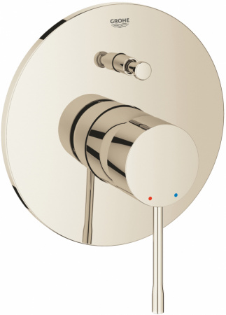 ��������� Grohe Essence New 19285BE1 ��� ����� � �����