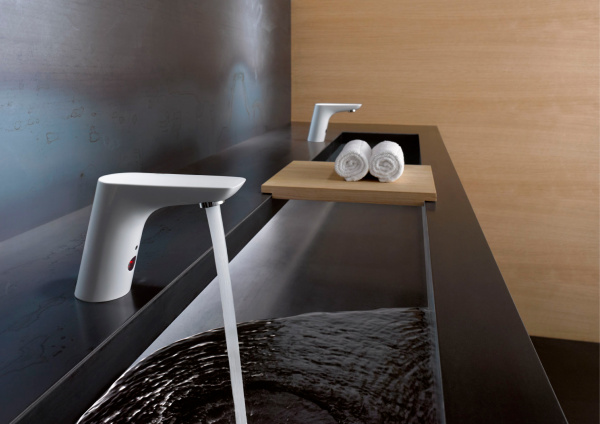 ��������� Kludi Balance 5210091 ��� ��������