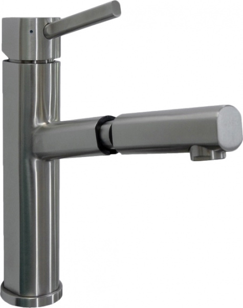 ��������� Seaman Eco Venice SSN-1394P ��� �������� �����