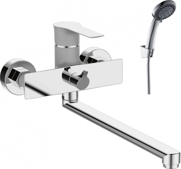 ��������� Rossinka RS35 RS35-32PC �������������