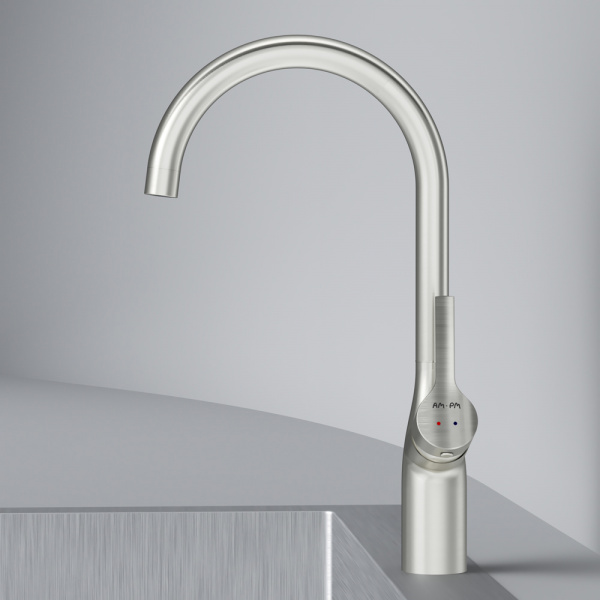  AM.PM X-Joy S F85B07011   , 