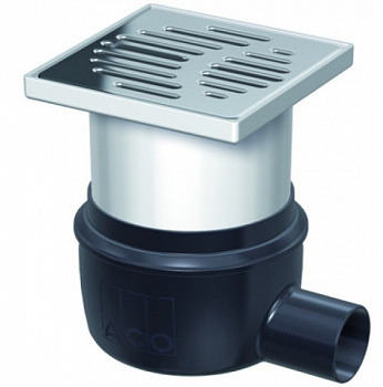 ������� ���� ACO 2500.05.77