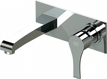 ��������� GPD Atros MDA65 � ���������� ������, ��� ��������