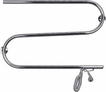 ����������������� ������������� Domoterm S-�������� DMT 112 42x70, R