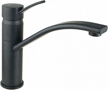 ��������� Timo Berta 0303FNblack ��� �������� �����