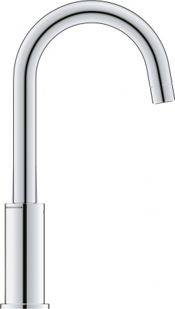 ��������� Grohe Eurosmart 23970003 ��� ��������